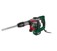 PARKSIDE® Martillo demoledor »PAH 1300 C3«