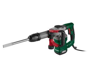 PARKSIDE® Martillo demoledor »PAH 1300 C3«