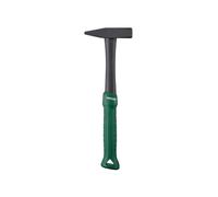 PARKSIDE® Martillo (martillo de cerrajero)
