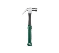 PARKSIDE® Martillo (Martillo de garra)