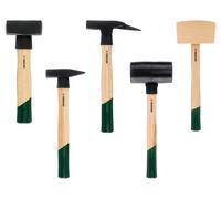 PARKSIDE® Martillo / maza