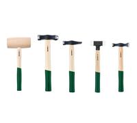 PARKSIDE® Martillo / Mazo