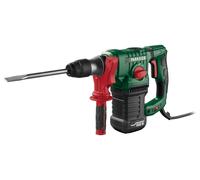 PARKSIDE® Martillo perforador y picador 1550 W