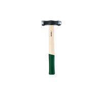 PARKSIDE® Martillo pulidor (Martillo de pulido)