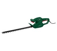PARKSIDE® Mecatijeras eléctrica »PEHS 450 A2«