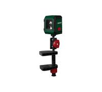 PARKSIDE® Medidor de distancia láser / Nivel láser de líneas cruzadas (Láser de línea cruzada)