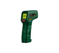 PARKSIDE® Medidor de humedad para materiales y madera »PBHM A1« / Termómetro de infrarrojos »PITM A1« (Termómetro infrarrojo)