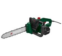 PARKSIDE® Motosierra eléctrica »PEKS 1600 C3«