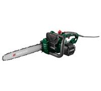 PARKSIDE® Motosierra eléctrica »PEKS 2200 C2«