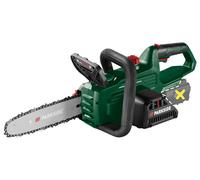PARKSIDE® Motosierra recargable 20V