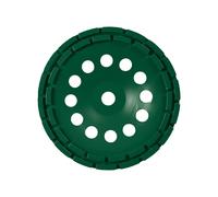 PARKSIDE® Muela de copa de diamante (rueda de copa de diamante)