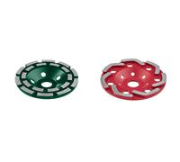 PARKSIDE® Muela de copa diamante