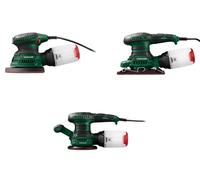 PARKSIDE® Multilijadora 220 W