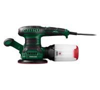 PARKSIDE® Multilijadora 220 W (Lijadora orbital)