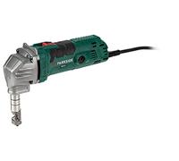 PARKSIDE® Nibble »PMK 550 A1 «, 550 vatios