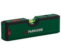 PARKSIDE® Nivel de burbuja láser PLW A6
