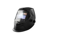 PARKSIDE® Pantalla de soldadura automática (negro)