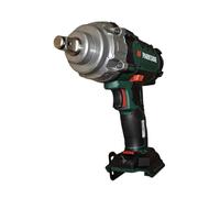 PARKSIDE® PASSK 20-Li A1 - Atornillador de impacto, inalámbrico, 20 V, 4 A