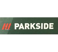 Parkside PBSD 900 A2 - Lijadora de banda (900 W)