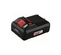 Parkside Performance® 20V 4 Ah Batería inteligente PAPS 204 - Pack Malui