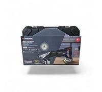 PARKSIDE PERFORMANCE® 20V Sierra de sable con batería de 28 mm de carrera PSSAP 2028 sin batería ni cargador