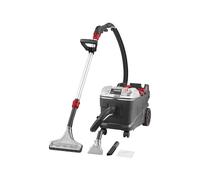 PARKSIDE PERFORMANCE® Aspirador de lavado 1250 W