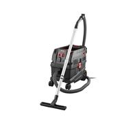 PARKSIDE PERFORMANCE® Aspiradora industrial 1300 W