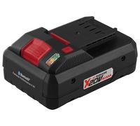 Parkside Performance® 20V 4 Ah Batería inteligente PAPS 204 - Pack Malui