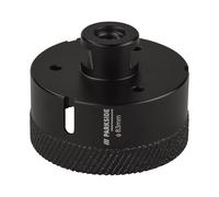 PARKSIDE PERFORMANCE® Brocas (ø 83 mm)
