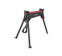 PARKSIDE PERFORMANCE® Caballete de trabajo para cargas pesadas