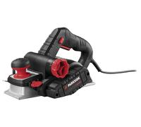 PARKSIDE PERFORMANCE® Cepillo eléctrico 950 W