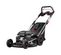 PARKSIDE PERFORMANCE® Cortacésped de gasolina