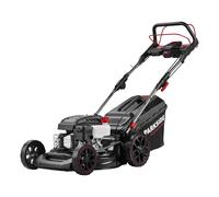 PARKSIDE PERFORMANCE® Cortacésped de gasolina