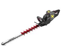 PARKSIDE PERFORMANCE® Cortasetos recargable 40 V