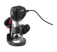 PARKSIDE PERFORMANCE® Fresadora multifunción 710 W