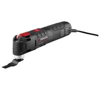 PARKSIDE PERFORMANCE® Herramienta multifunción 550 W