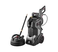 PARKSIDE PERFORMANCE® Hidrolimpiadora »PHDP 180 D3«