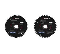 PARKSIDE PERFORMANCE® Hoja de sierra circular