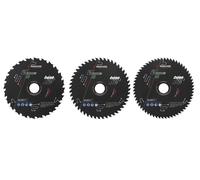 PARKSIDE PERFORMANCE® Hoja de sierra circular