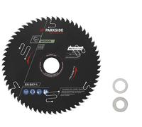 PARKSIDE PERFORMANCE® Hoja de sierra circular (60 Zähne)