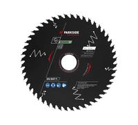 PARKSIDE PERFORMANCE® Hoja de sierra circular (Holz 48 Zähne)