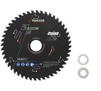 PARKSIDE PERFORMANCE® Hoja de sierra circular »PKSBP 19024 A1 / PKSBP 19048 A1 / PKSBP 19060 A1«, Ø 190 mm. (48 dientes)