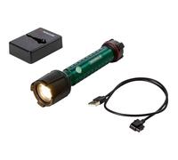 PARKSIDE PERFORMANCE® Lámpara led de trabajo
