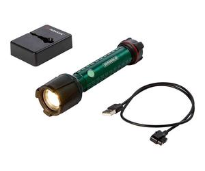 PARKSIDE PERFORMANCE® Lámpara led de trabajo