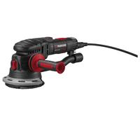 PARKSIDE PERFORMANCE® Lijadora excéntrica »PPEXS 750 B2«