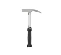 PARKSIDE PERFORMANCE® Martillo de carpintero / Mazo / Martillo de cerrajero