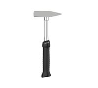 PARKSIDE PERFORMANCE® Martillo de carpintero / Mazo / Martillo de cerrajero