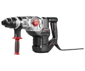 PARKSIDE PERFORMANCE® Martillo perforador y cincelador 1600 W