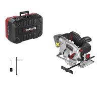 PARKSIDE PERFORMANCE® Minisierra circular a batería de 12 V »PHKSAP 12 B2« sin batería - sin cargador