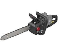 Parkside Performance - Motosierra a batería 40 V PKSA 40 Li sin batería ni cargador